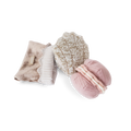 Petite Two — Enrichment Dog Toy Set