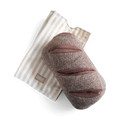 Rye — Enrichment Dog Toy