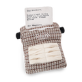 Typewriter — Enrichment Dog Toy